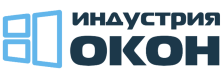 Продажа и установка окон в Североморске от 2395 руб.